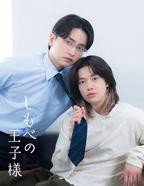 日剧《女仆》在线观看完整版