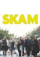 法版《羞耻》skam