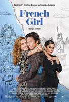 法国少女5